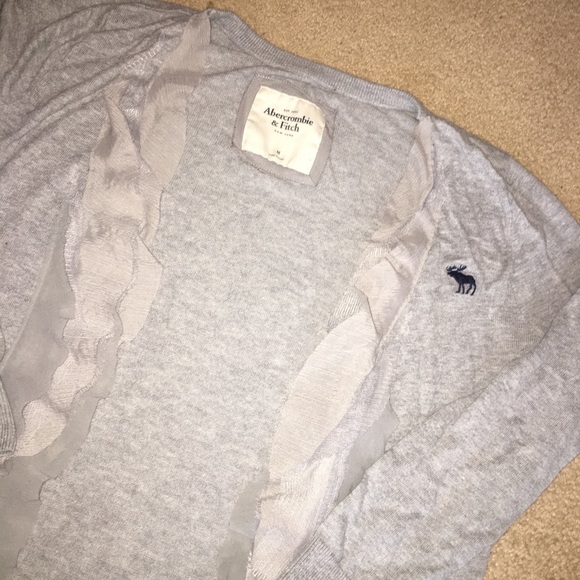 Sweater - Picture 2 of 4